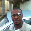 Leselle From Durban, Kwazulu-Natal