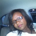 nicolette4 From Johannesburg, Gauteng