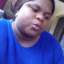 Lilly93 From Mthatha, Eastern Cape
