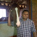 Nish6 From Durban, Kwazulu-Natal