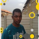 shovendren2 From Kempton Park, Gauteng