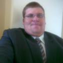rubinbeck From Bloemfontein, Free State