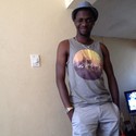 Heartmender0 From Pretoria, Gauteng