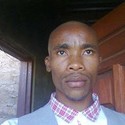 MabsEmtja Gallery Photo 1