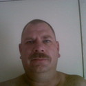 lotsoflove2give From Krugersdorp, Gauteng