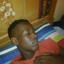 kaybee56 Gallery Photo 1