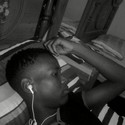 kaybee56 Gallery Photo 2