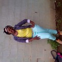 Melody21 From Kwadukuza %28stanger%29, Kwazulu-Natal