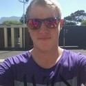 timtim4 From Pretoria, Gauteng