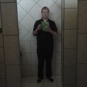 timtim4 Gallery Photo 1