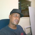 ravi3 Ladysmith
