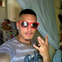 sexy boy5 From Cape Town, Western Cape