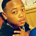 callmedaddy Scottburgh