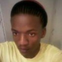 sfebeni From Pretoria, Gauteng