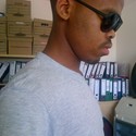 PIMP2 From Durban, Kwazulu-Natal