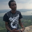 Zheno From Midrand, Gauteng