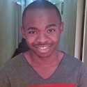 jay'den From Johannesburg South, Gauteng