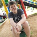Winterstations From Centurion, Gauteng