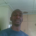 tafy From Germiston, Gauteng
