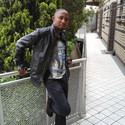 firenater From Midrand, Gauteng