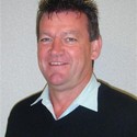 stevo10 From Johannesburg, Gauteng