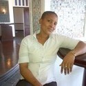 mabuyi2 From East London, Eastern Cape