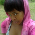 Wenderelar From Durban, Kwazulu-Natal