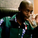 pander_bouy From Soweto, Gauteng