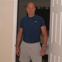 mark137 From Mossel Bay, Western Cape
