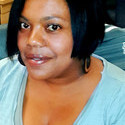 Lady-Tash From Johannesburg South, Gauteng