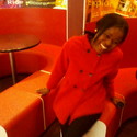 hittey From Phalaborwa, Limpopo