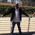 vuyo54 From Midrand, Gauteng