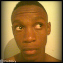 BANITA King Williams Town
