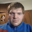 Paulus362 From Pretoria, Gauteng