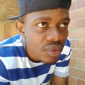 duzy04 From Johannesburg, Gauteng
