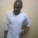 Sphiwe20 From Pretoria, Gauteng