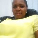 Zozo25 From Durban, Kwazulu-Natal
