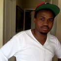 Zuks63 From East London, Eastern Cape