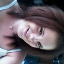 Taz9 Alberton