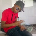 Ray131 From Johannesburg, Gauteng
