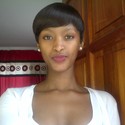 Whiskey_lipz From Pietermaritzburg, Kwazulu-Natal