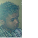 Chris260 From Bloemfontein, Free State