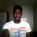 noahmackiavellis From Sandton, Gauteng