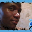 cute,papa From Soweto, Gauteng