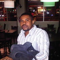 jphilip From Pretoria, Gauteng