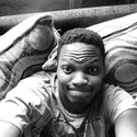 leystar From Johannesburg, Gauteng