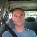 Jas7 From Lydenburg, Mpumalanga