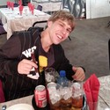 jonathanC From Randburg, Gauteng
