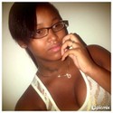 LihleM Gallery Photo 1