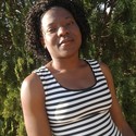 candy girl5 From Pretoria, Gauteng